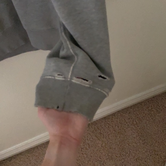 POLO - Picture 3 of 3